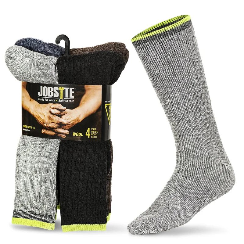 sportco-128160