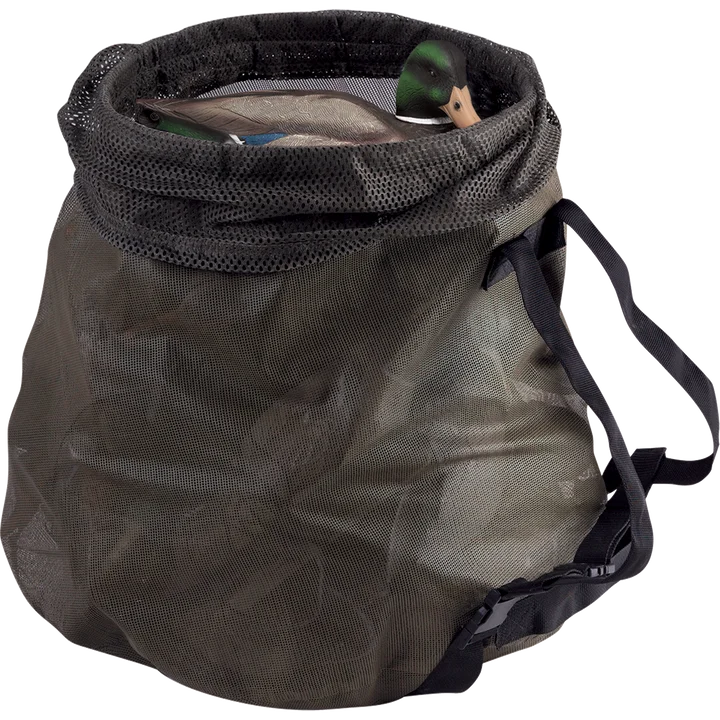 sportco-128173