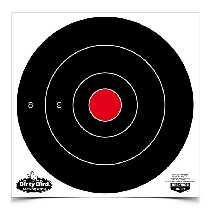 sportco-128416