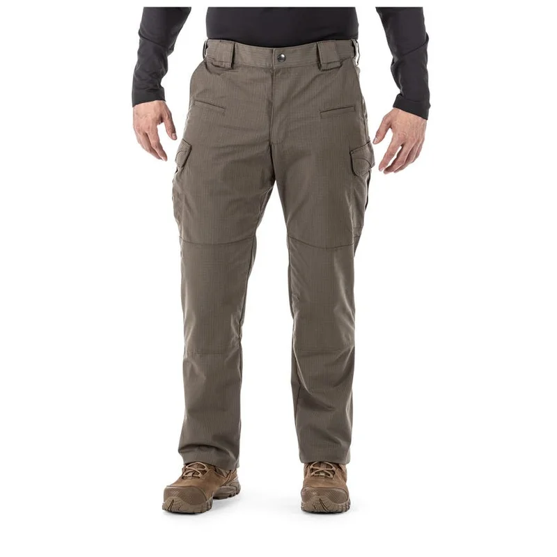 sportco-128456