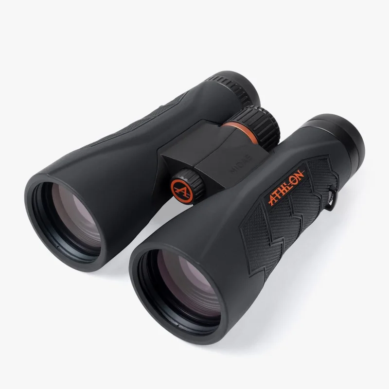 sportco-128839