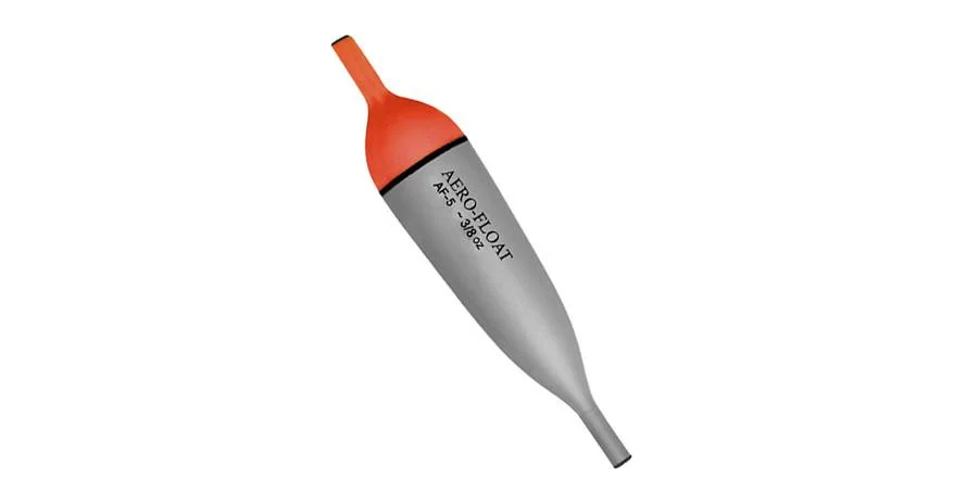 sportco-129125
