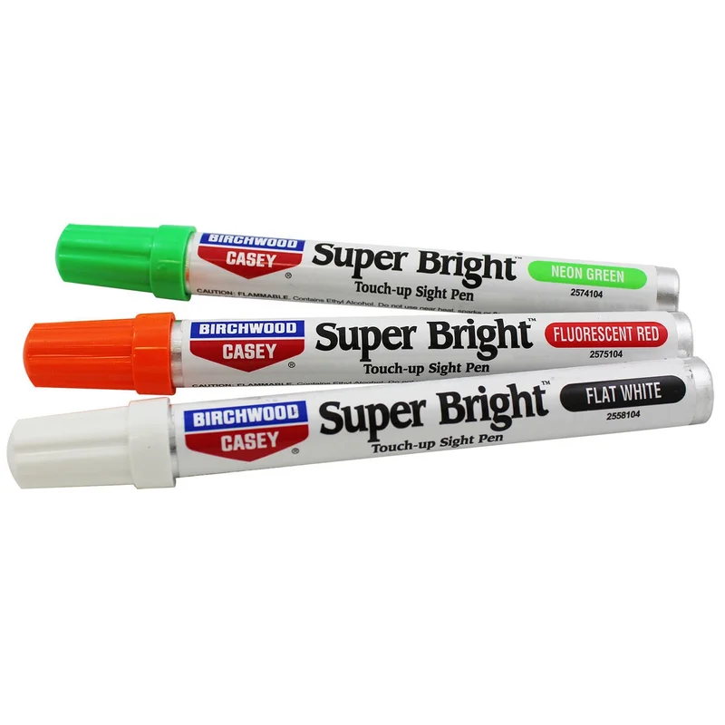 sportco-129233