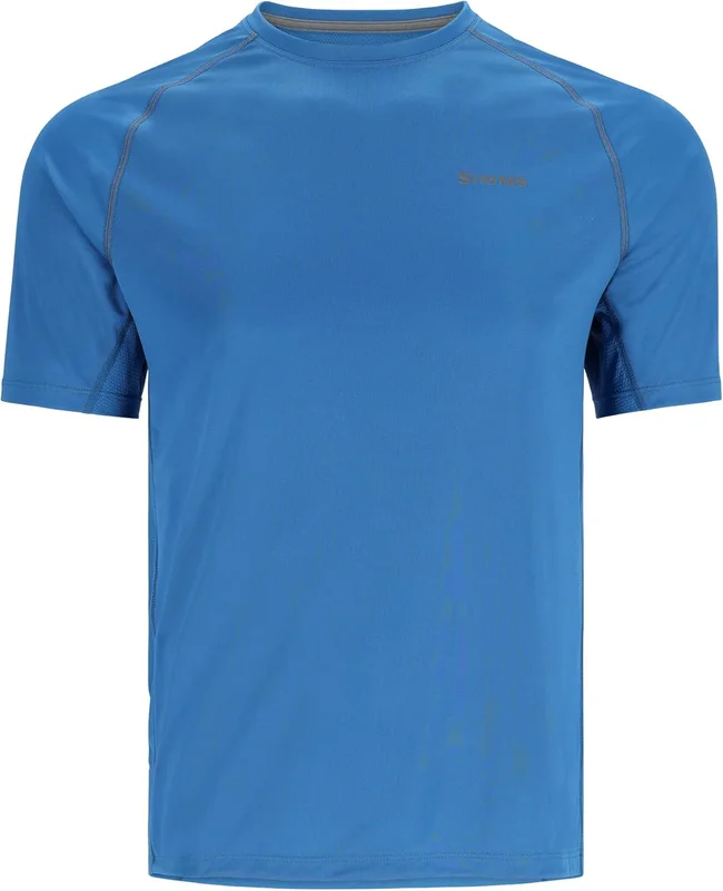 sportco-129311