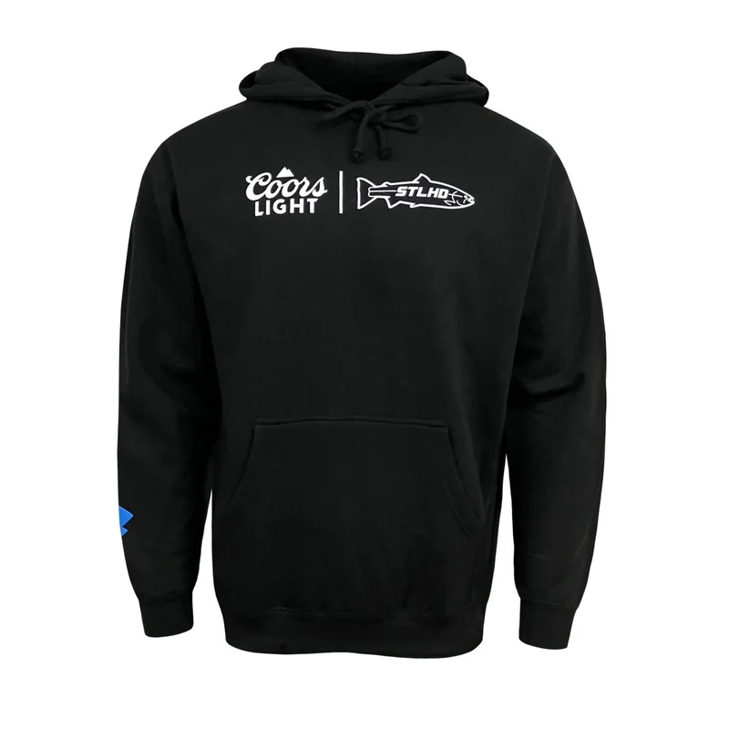 sportco-129382