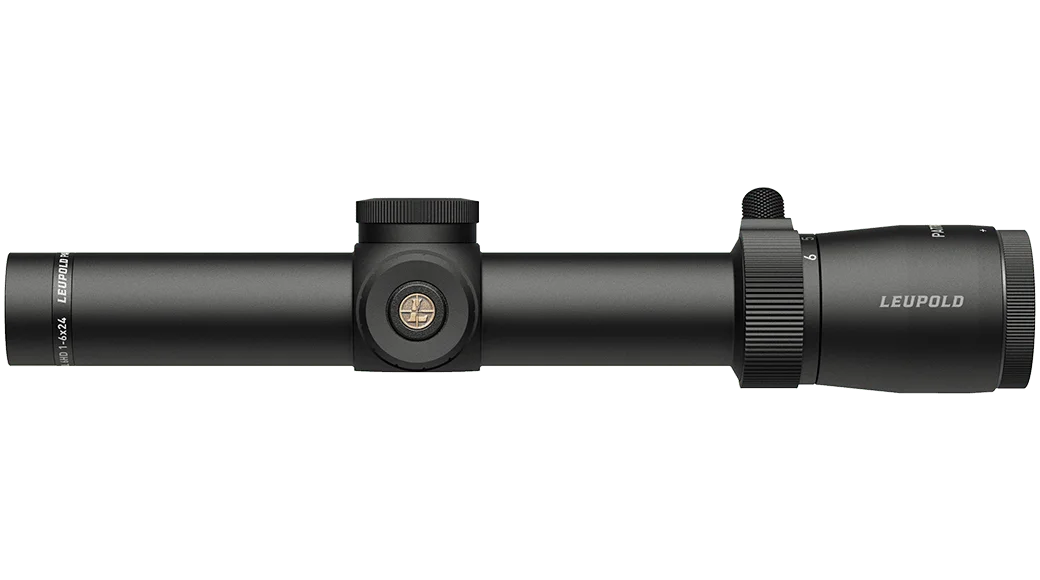 sportco-129602