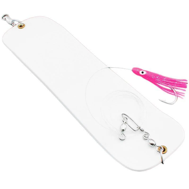 sportco-129658