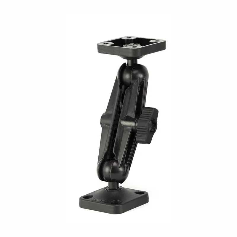 sportco-129660