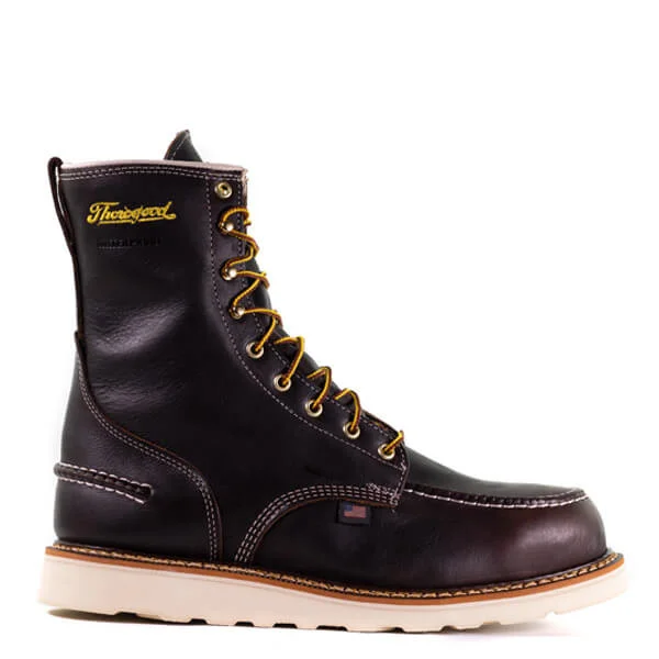 sportco-129839