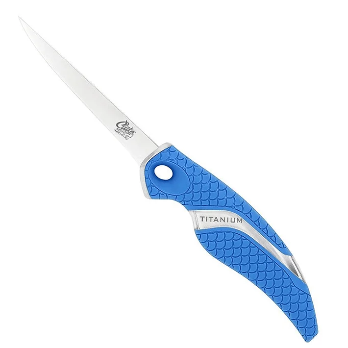 sportco-129897