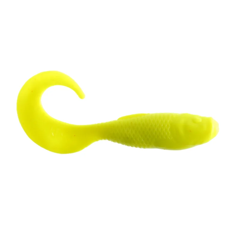 sportco-130338