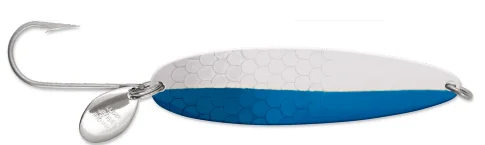 sportco-130720