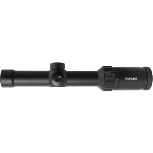 sportco-130765