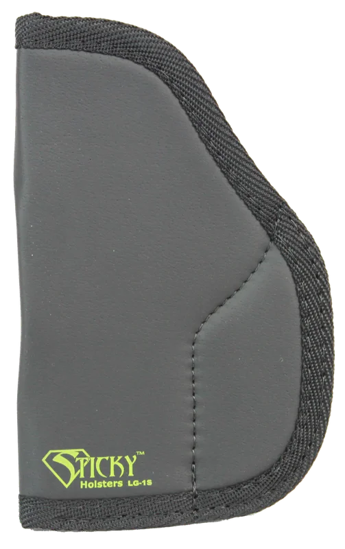 sportco-130768