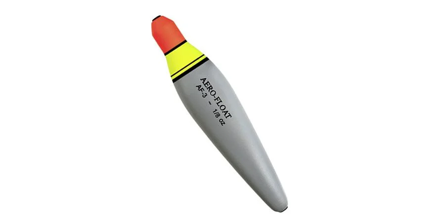sportco-131388