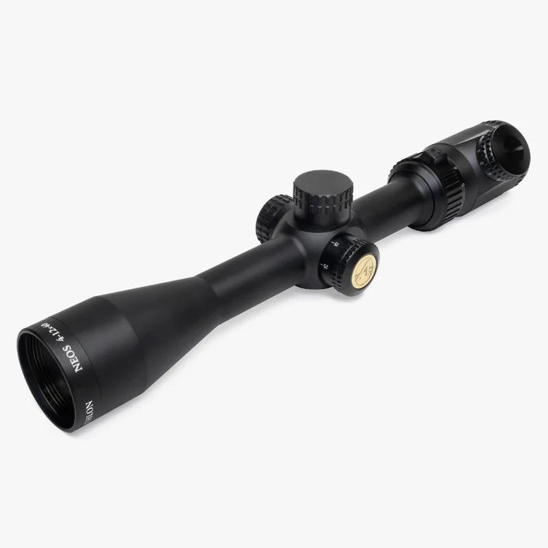 sportco-131418