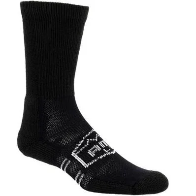 sportco-131761