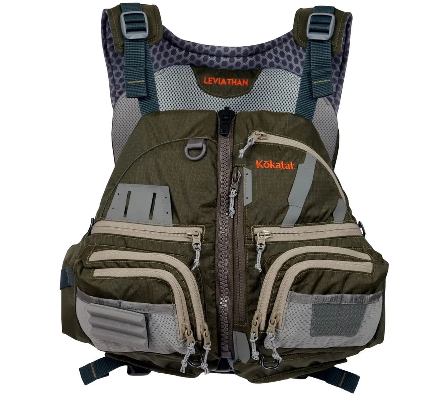 sportco-132036