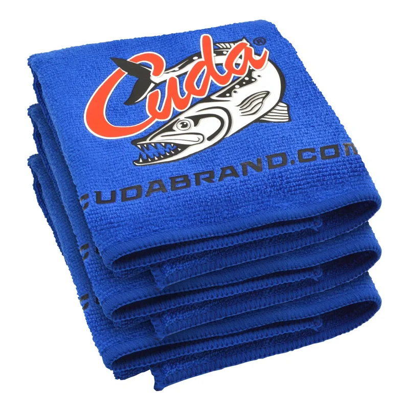 sportco-132194