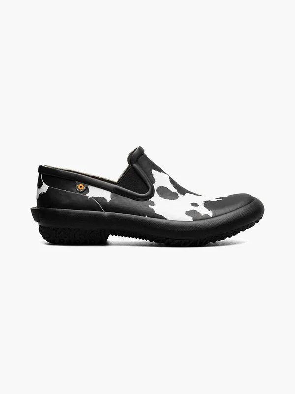 sportco-132255