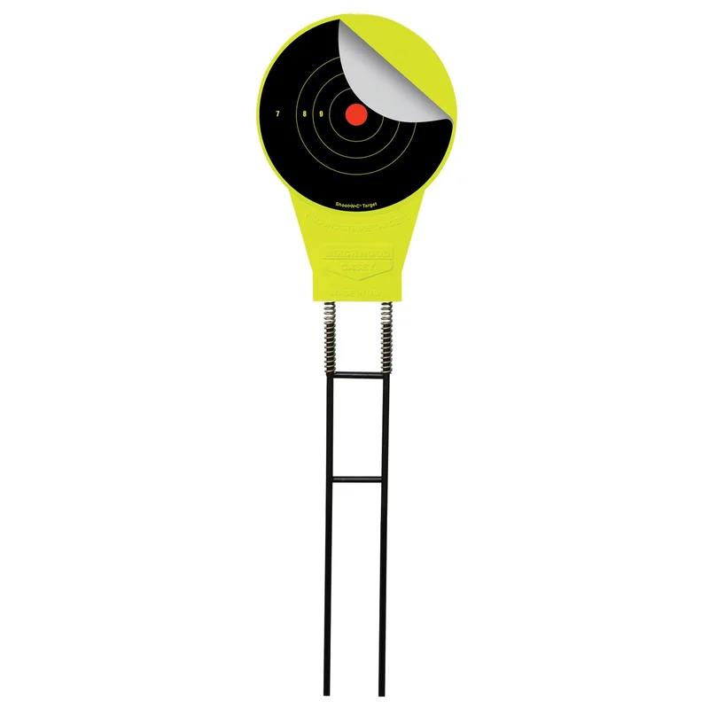 sportco-132471