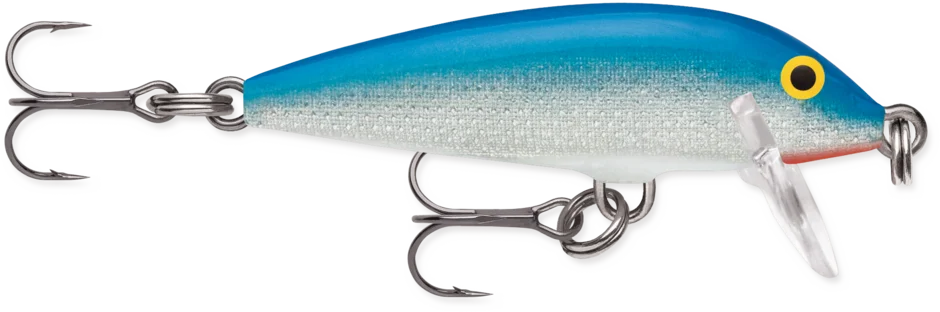 sportco-132749