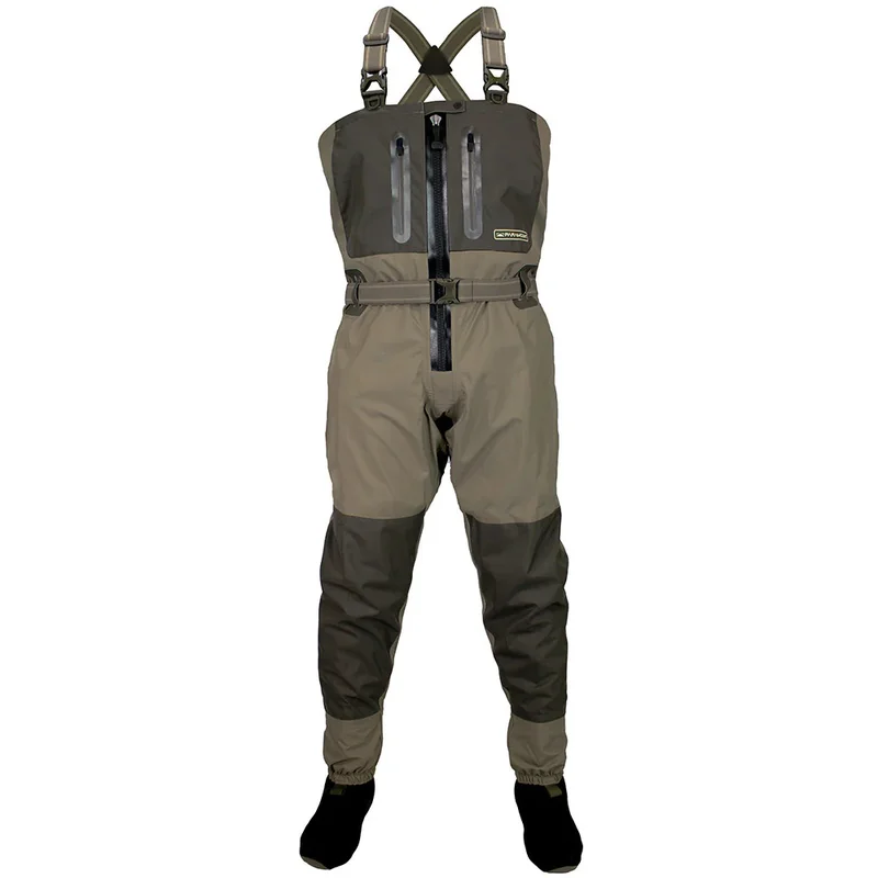 sportco-132871