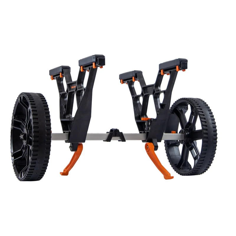 sportco-133343