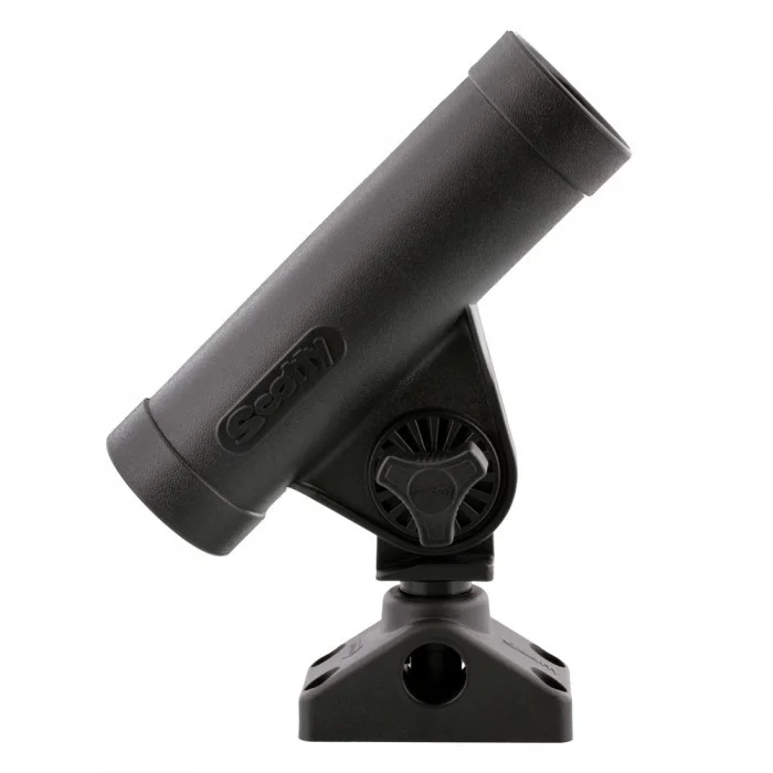 sportco-134128