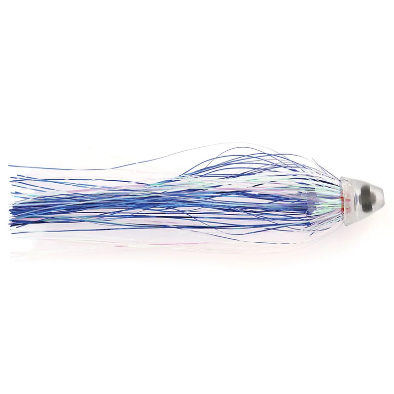 sportco-134333