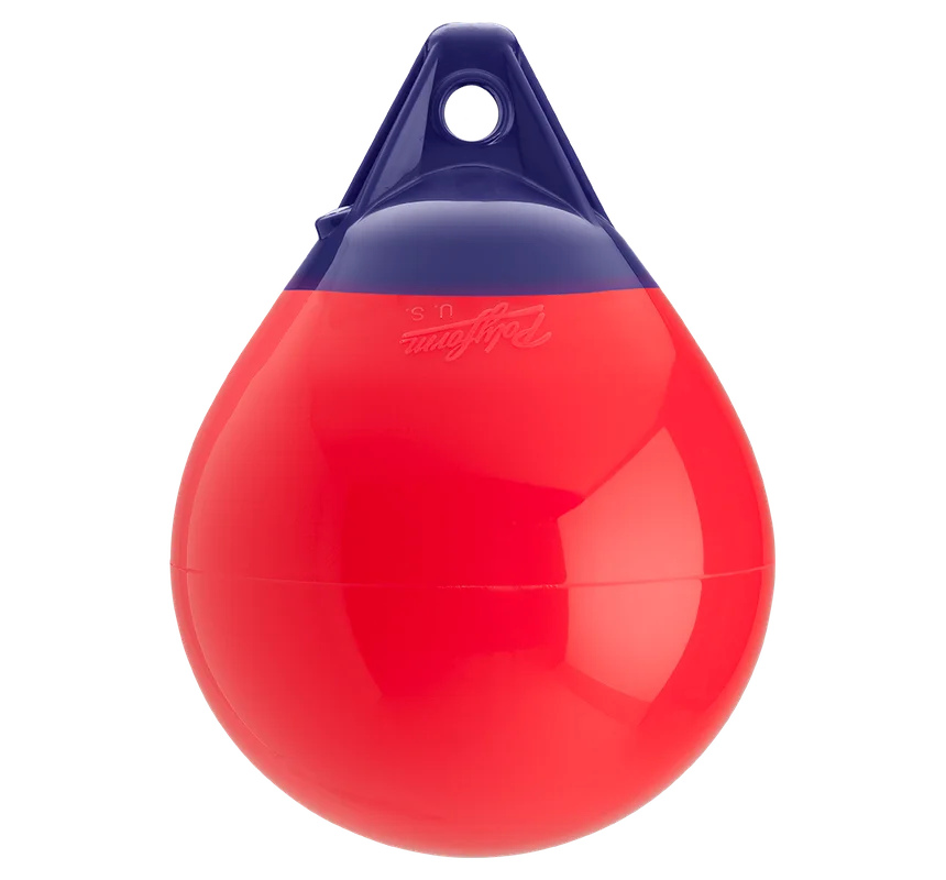sportco-135024