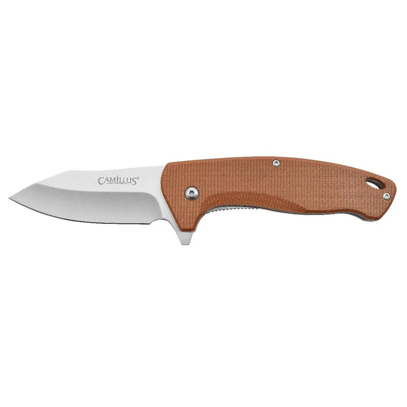 sportco-135129