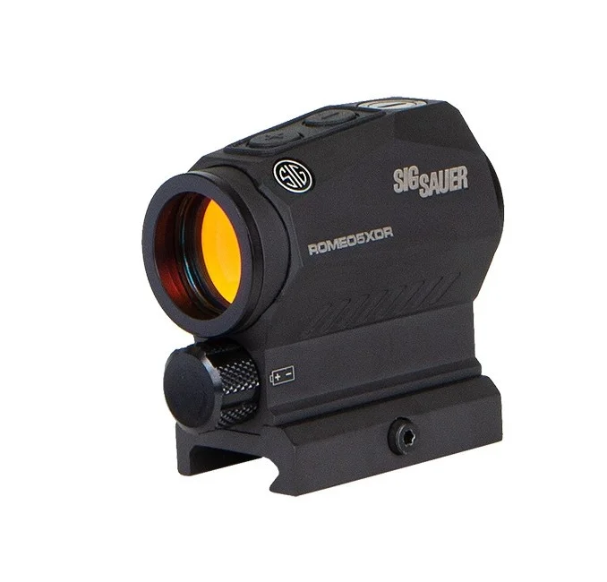sportco-135240