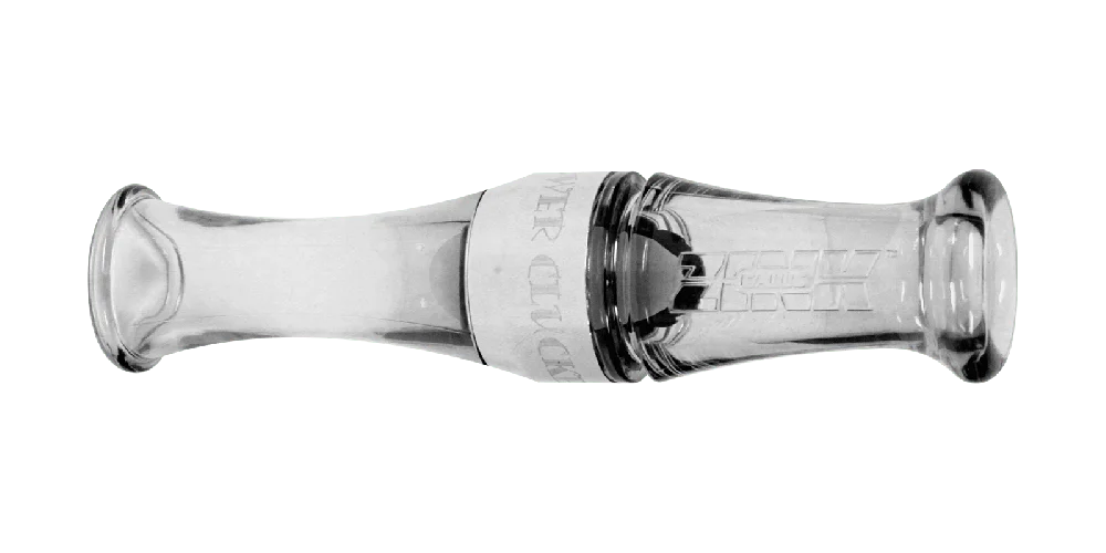 sportco-135483