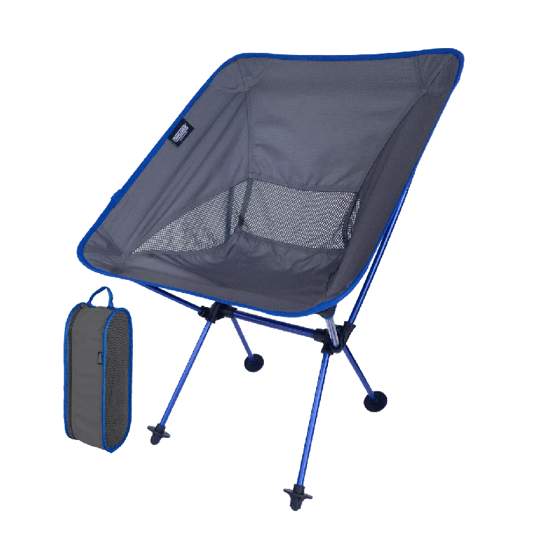 sportco-136283