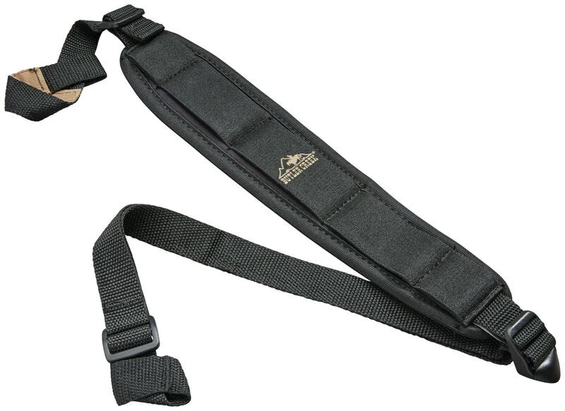 sportco-136409