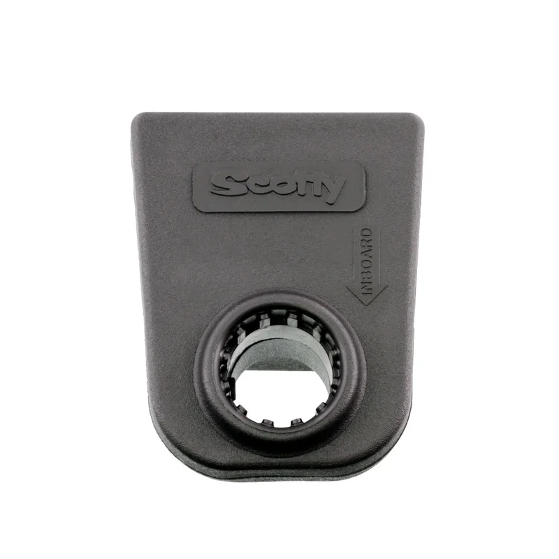 sportco-136699