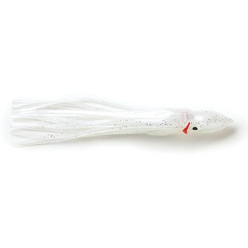 sportco-137398