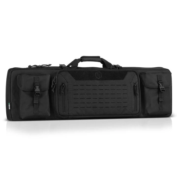 sportco-137542