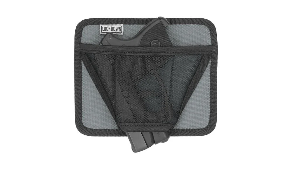 sportco-137772