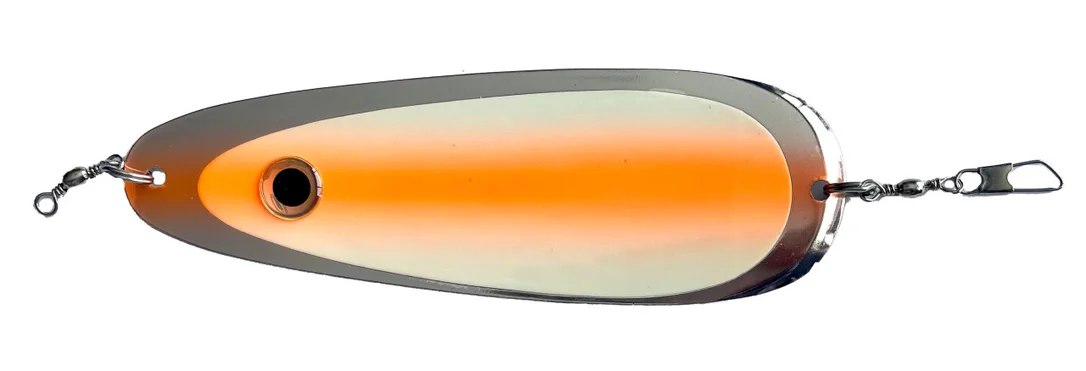 sportco-138003