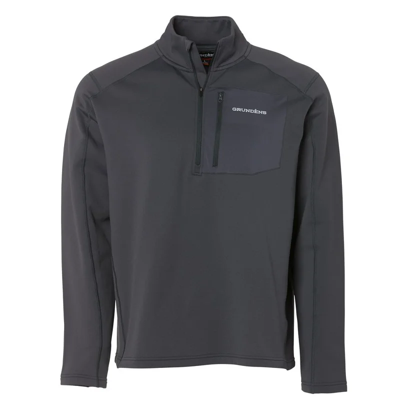 sportco-138019