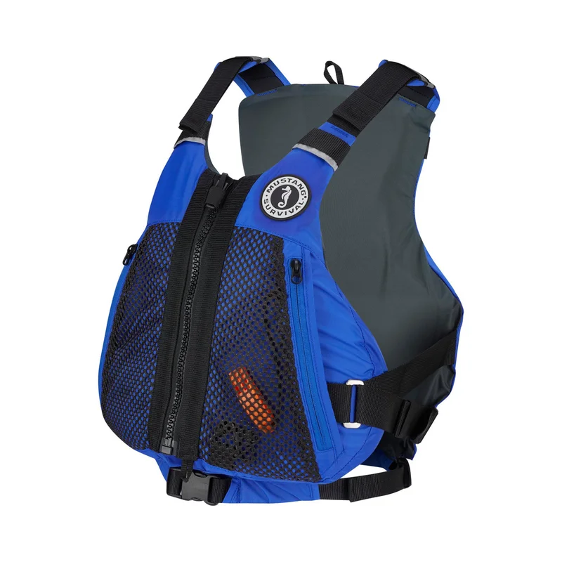 sportco-138197