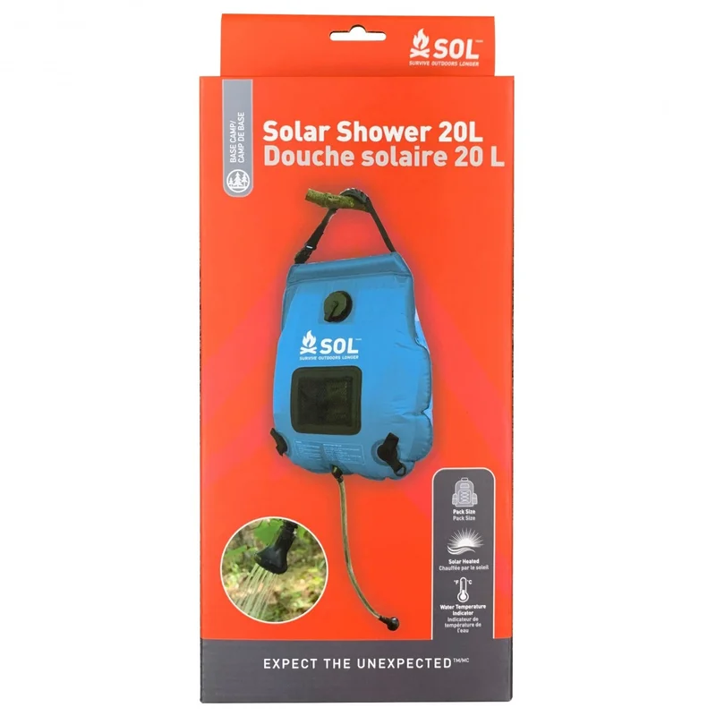 sportco-138983