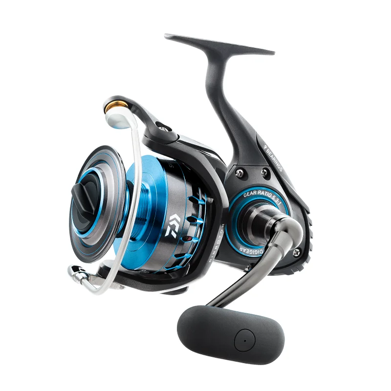 sportco-139393