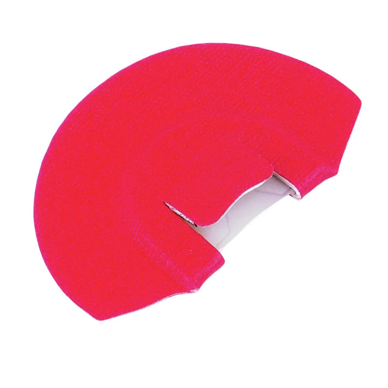 sportco-139422