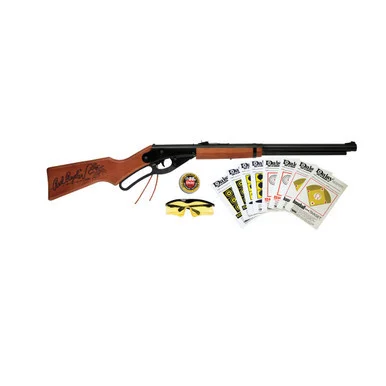 sportco-139426