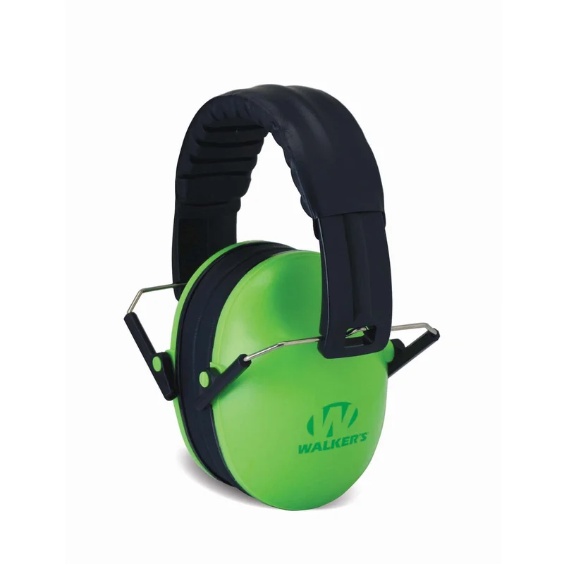 sportco-139512