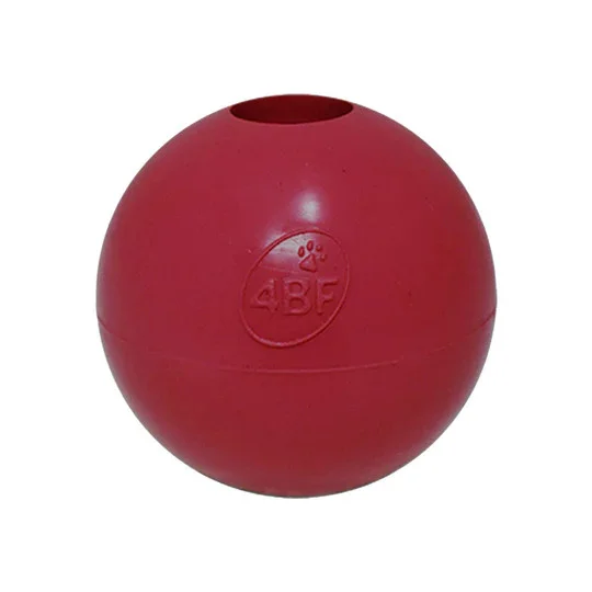 sportco-139566