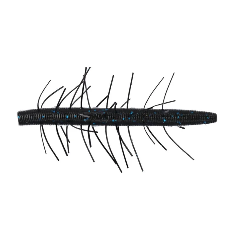 sportco-139725